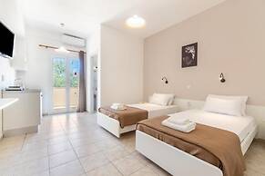 Saint Peter Bay Aparthotel by Konnect