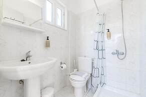 Saint Peter Bay Aparthotel by Konnect