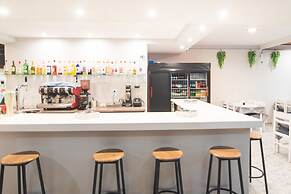 Sandy Beach Complex by Konnect - Annexe Building