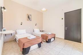 Saint Peter Bay Aparthotel by Konnect