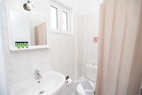 Sandy Beach Complex by Konnect - Annexe Building