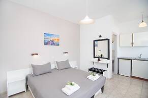 Sandy Beach Complex by Konnect - Annexe Building