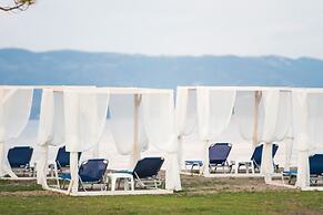 Sandy Beach Complex by Konnect - Annexe Building