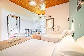 Saint Peter Bay Aparthotel by Konnect