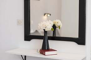 Sandy Beach Complex by Konnect - Annexe Building