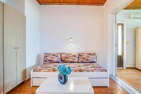 Saint Peter Bay Aparthotel by Konnect