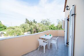 Sandy Beach Complex by Konnect - Annexe Building