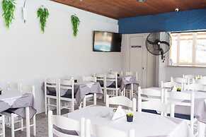 Sandy Beach Complex by Konnect - Annexe Building