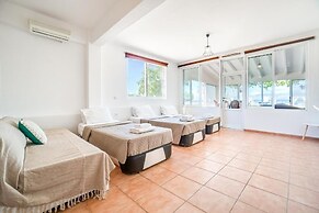 Saint Peter Bay Aparthotel by Konnect