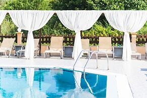 Sandy Beach Complex by Konnect - Annexe Building