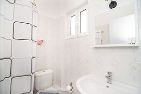 Sandy Beach Complex by Konnect - Annexe Building