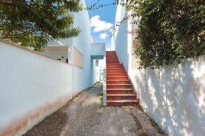 3192 Appartamento The Bridge by Barbarhouse