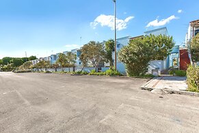 3192 Appartamento The Bridge by Barbarhouse