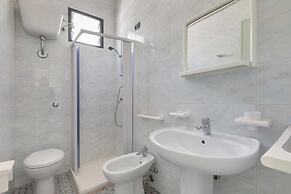 3192 Appartamento The Bridge by Barbarhouse