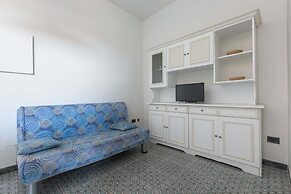 3192 Appartamento The Bridge by Barbarhouse