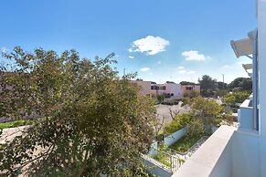 3192 Appartamento The Bridge by Barbarhouse