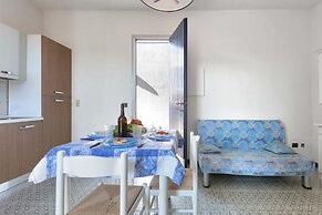 3192 Appartamento The Bridge by Barbarhouse