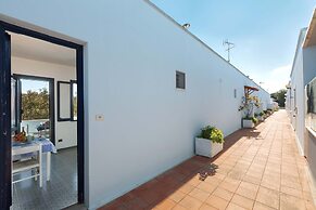 3192 Appartamento The Bridge by Barbarhouse