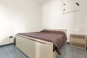 3192 Appartamento The Bridge by Barbarhouse