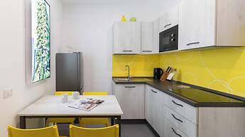 Italianway - Taramelli 60