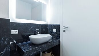 Italianway - Taramelli 60