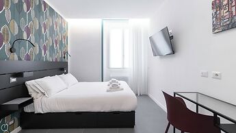 Italianway - Taramelli 60