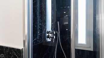 Italianway - Taramelli 60