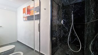 Italianway - Taramelli 60