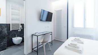 Italianway - Taramelli 60