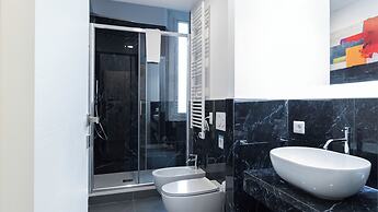 Italianway - Taramelli 60