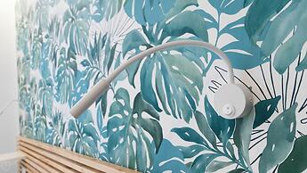 Italianway - Taramelli 60