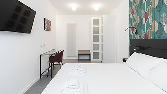 Italianway - Taramelli 60