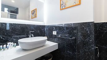 Italianway - Taramelli 60