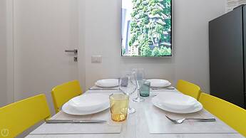 Italianway - Taramelli 60