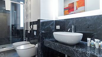 Italianway - Taramelli 60