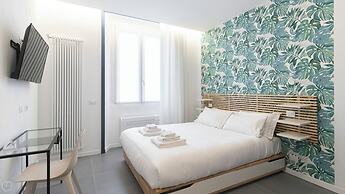 Italianway - Taramelli 60