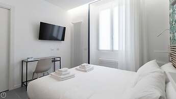 Italianway - Taramelli 60