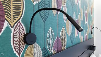 Italianway - Taramelli 60