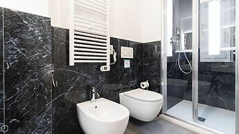 Italianway - Taramelli 60