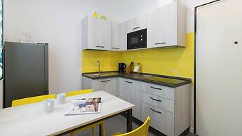 Italianway - Taramelli 60