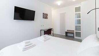 Italianway - Taramelli 60