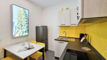 Italianway - Taramelli 60