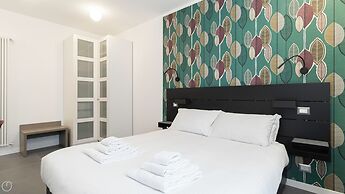 Italianway - Taramelli 60