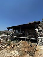 Valentina Tiny House with Sea View