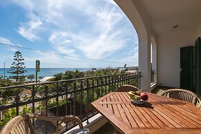 2377 Villetta Elia - Casa Rita by Barbarhouse