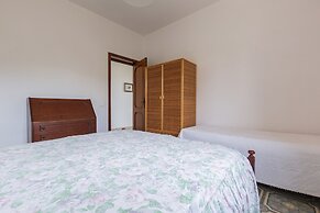 2377 Villetta Elia - Casa Rita by Barbarhouse