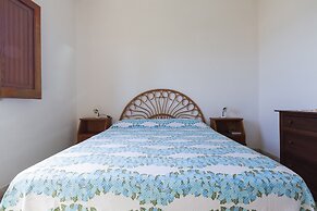 2377 Villetta Elia - Casa Rita by Barbarhouse