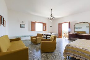 2377 Villetta Elia - Casa Rita by Barbarhouse