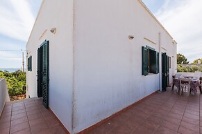 2377 Villetta Elia - Casa Rita by Barbarhouse