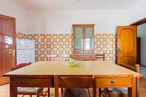 2377 Villetta Elia - Casa Rita by Barbarhouse